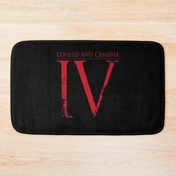 Item preview, Banda de rock progresivo estadounidense designed and sold by mkramer9z.