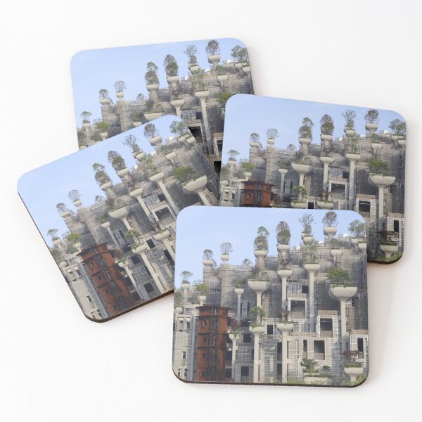 Item preview, Hanging gardens of Babylon art,Babylon artifact,babylon artifact prints,Babylon artifact Wall Art,Babylon artifact wall art,Babylon artifact,Babylon canvas art, traveler canvas prints designed and sold by eyesight4vision.