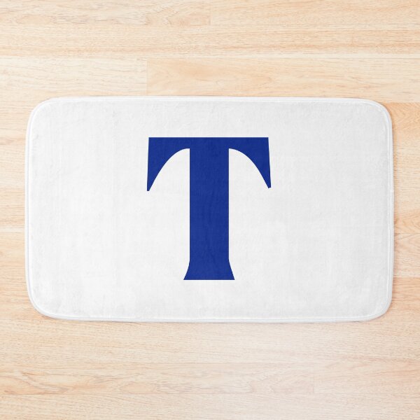 Item preview, Letter T designed and sold by RafaTakami.