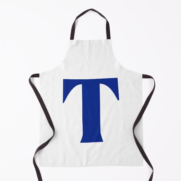 Item preview, Letter T designed and sold by RafaTakami.