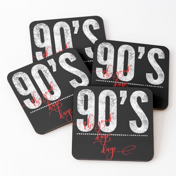 Item preview, 90s The Good Dope Days designed and sold by KHustle.