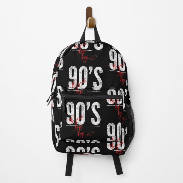 Item preview, 90s The Good Dope Days designed and sold by KHustle.