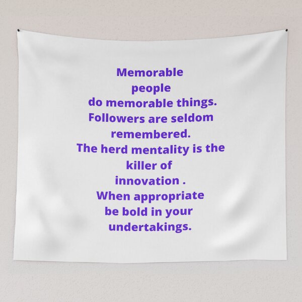 Item preview, Things Remembered designed and sold by abbioui.