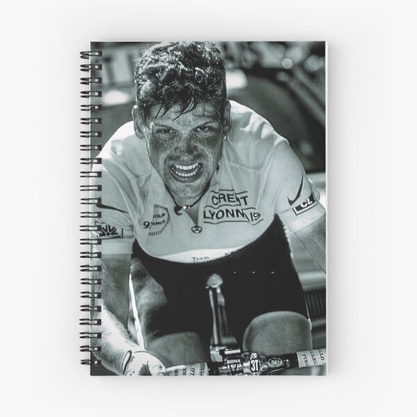 Artikelvorschau, Jan Ullrich Schwarz & Weiss entworfen und verkauft von thelastavo.