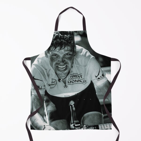 Item preview, Jan Ullrich Schwarz & Weiss designed and sold by thelastavo.
