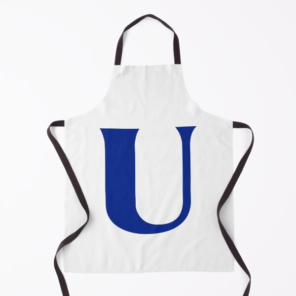 Item preview, Letter U designed and sold by RafaTakami.