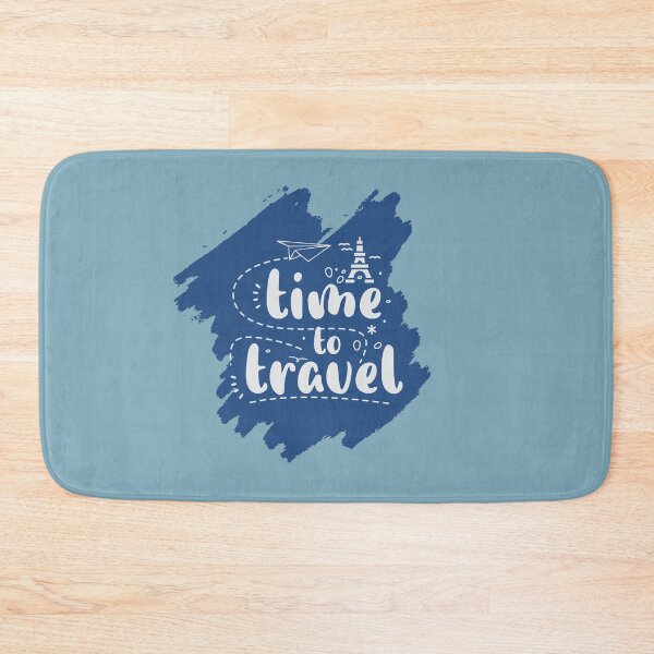 Item preview, Time To Cruise 2021 designed and sold by hashnan21.