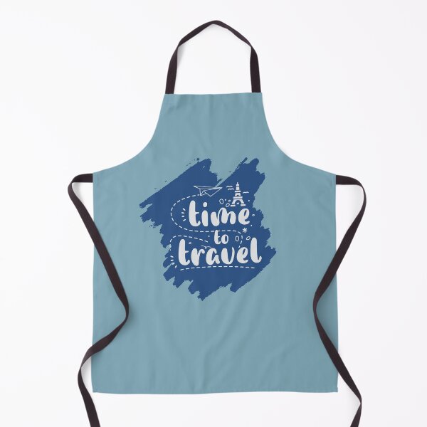 Item preview, Time To Cruise 2021 designed and sold by hashnan21.