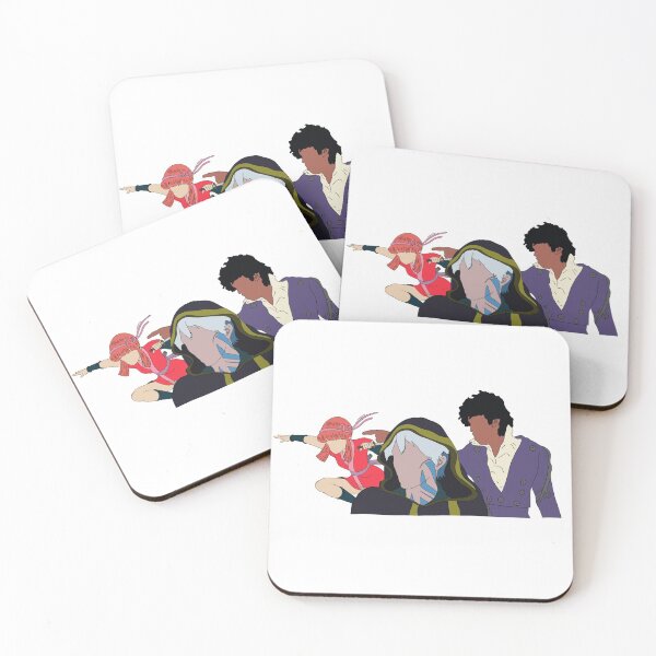 Item preview, Ready Player Two designed and sold by The Celestial  Whovian.