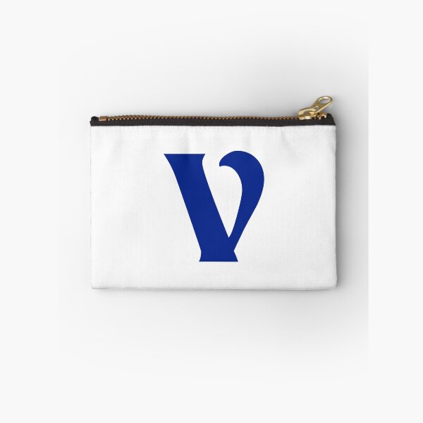 Item preview, Letter V designed and sold by RafaTakami.