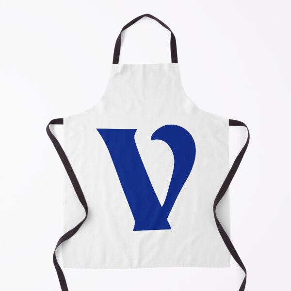 Item preview, Letter V designed and sold by RafaTakami.