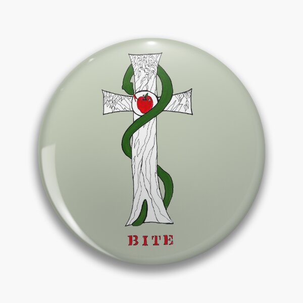Item preview, bite designed and sold by Nancy Whitcraft.