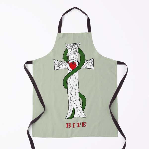 Item preview, bite designed and sold by Nancy Whitcraft.