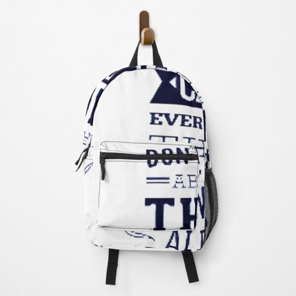 Item preview, Don't worry about anything designed and sold by Paris Forever Magic.