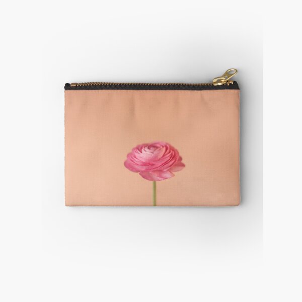 Item preview, Just one flower - Ranunculus designed and sold by ninasprintshop.