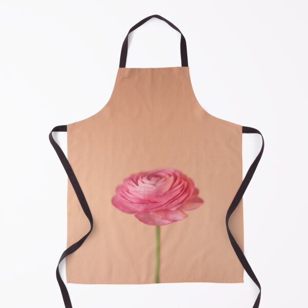 Item preview, Just one flower - Ranunculus designed and sold by ninasprintshop.