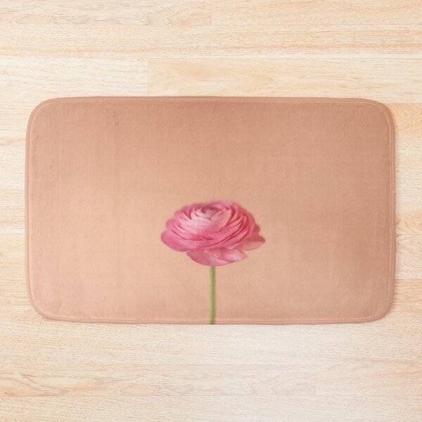 Item preview, Just one flower - Ranunculus designed and sold by ninasprintshop.