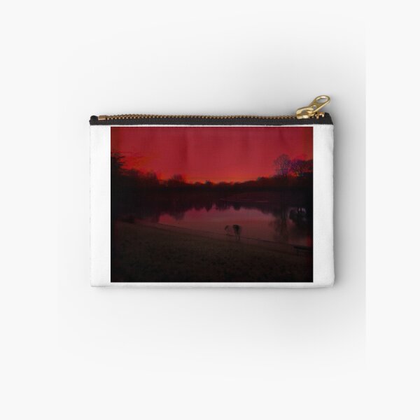 Item preview, Neblina roja designed and sold by KDP-Allure.