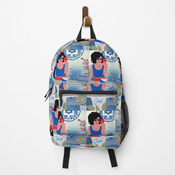 Item preview, Chilled designed and sold by Uniquecuppa.