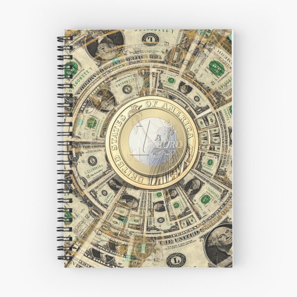 Item preview, Dolares designed and sold by Goodfaces.