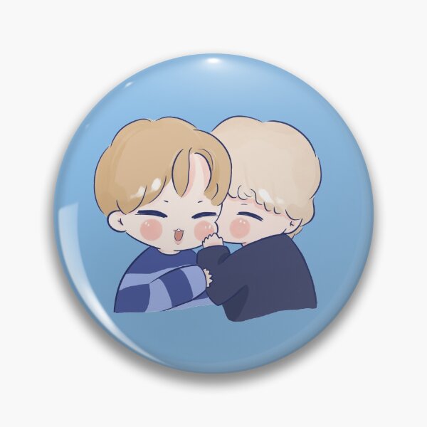 Item preview, Run Bts Episode 137 Jikook designed and sold by minideulle.