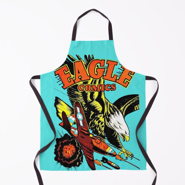 Item preview, Eagle designed and sold by RosarioDesigns.