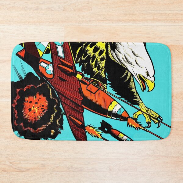 Item preview, Eagle designed and sold by RosarioDesigns.