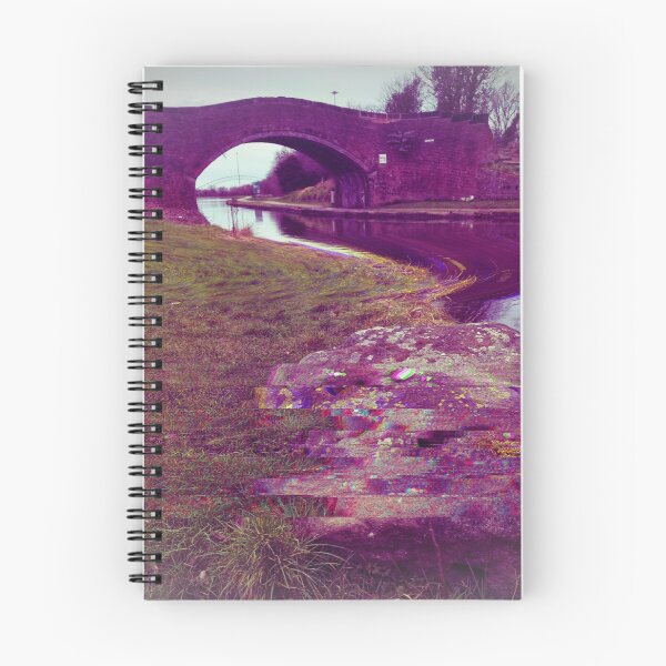 Artikelvorschau, Bates Bridge entworfen und verkauft von KDP-Allure.