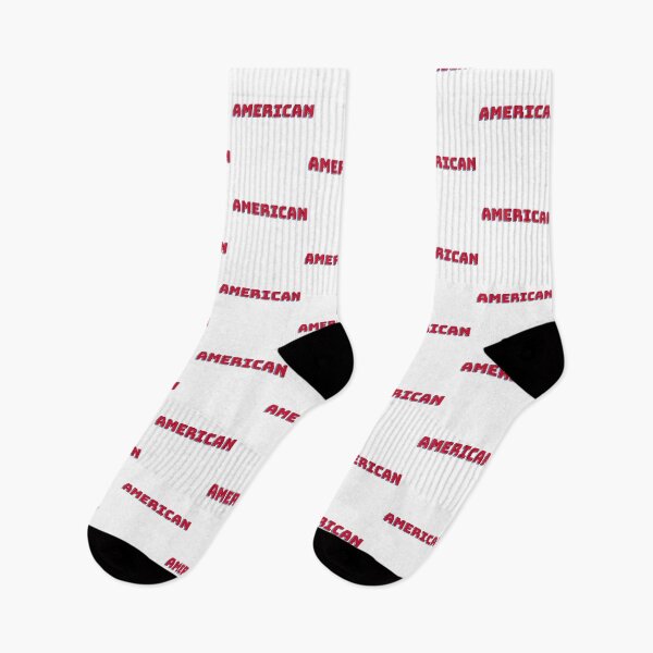 Item preview, American University designed and sold by kkosmicki.