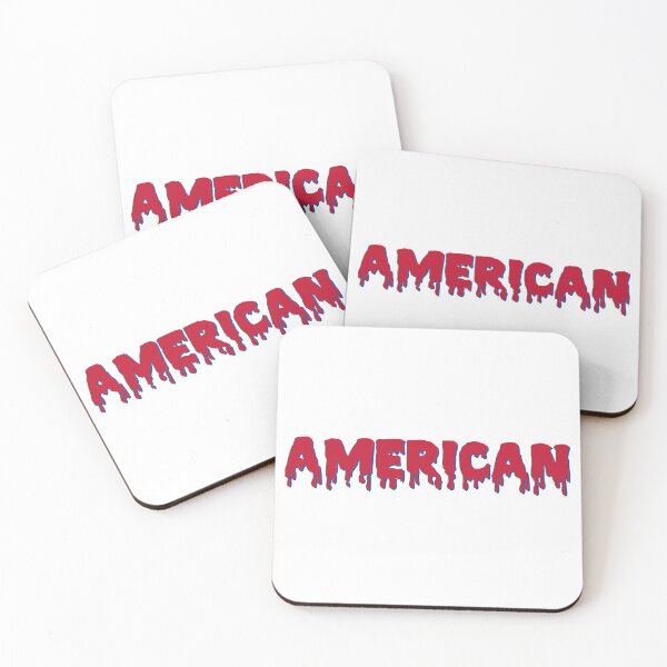 Item preview, American University designed and sold by kkosmicki.
