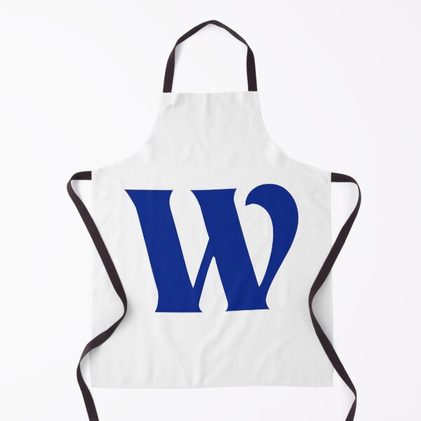 Item preview, Letter W designed and sold by RafaTakami.