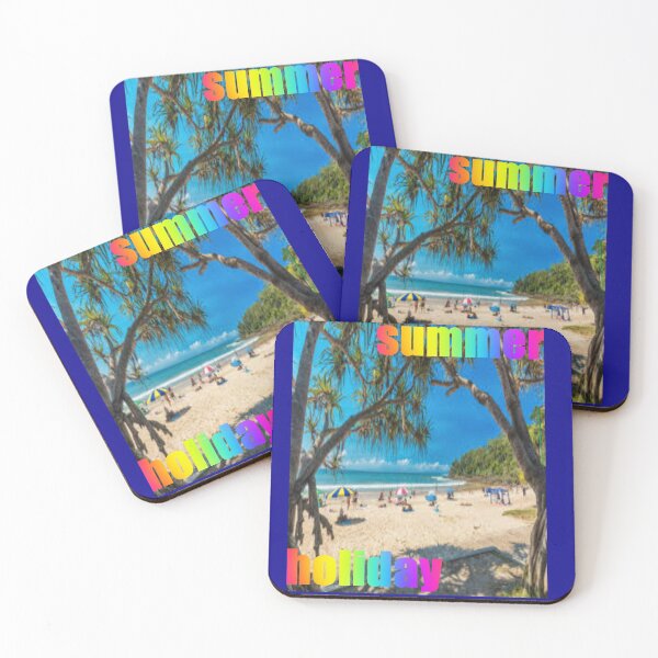 Item preview, summer holiday designed and sold by nigejohn.