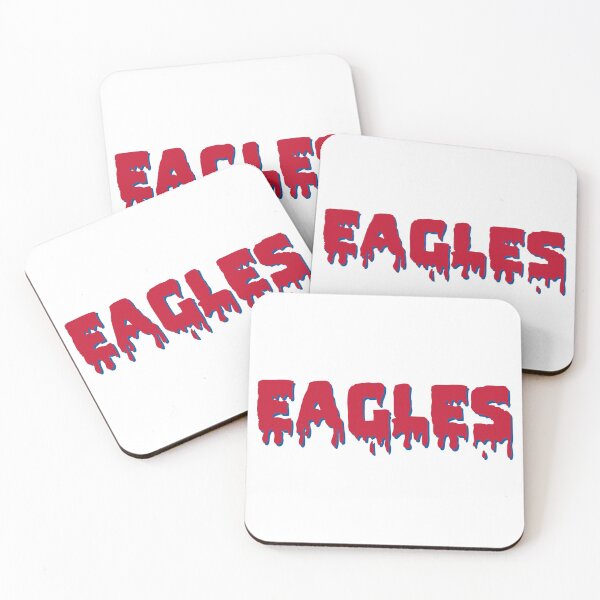 Item preview, American University Eagles designed and sold by kkosmicki.