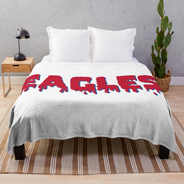 Item preview, American University Eagles designed and sold by kkosmicki.