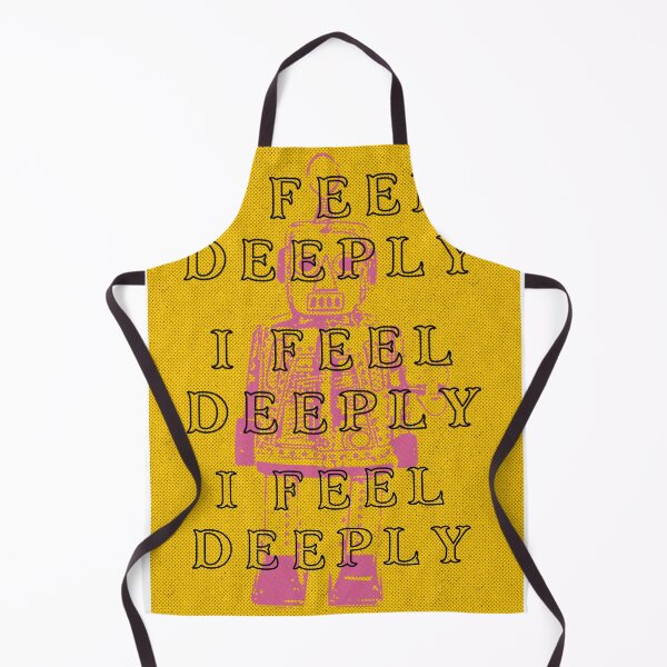 Item preview, Deeply felt designed and sold by spinolator.