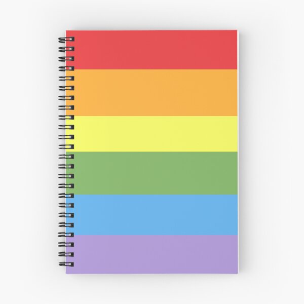 Item preview, lgbt pride flag designed and sold by -justb-.