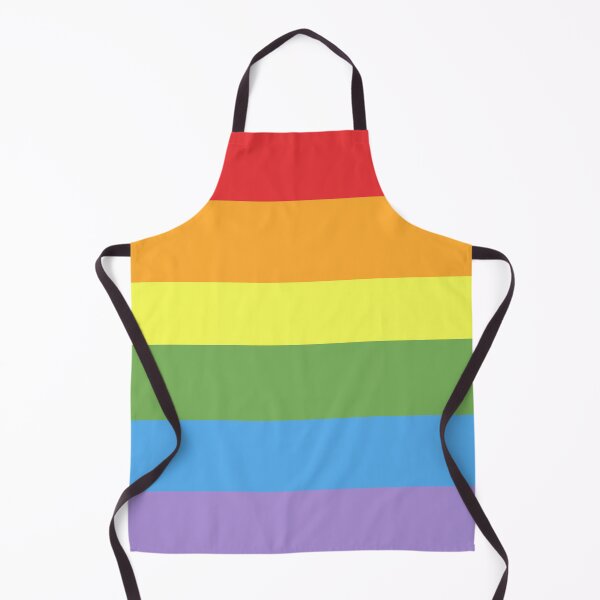 Item preview, lgbt pride flag designed and sold by -justb-.