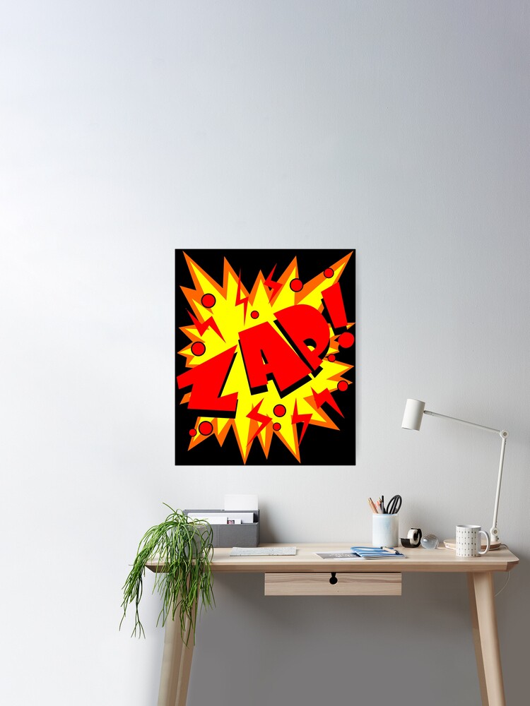 Carte de vœux for Sale avec l'œuvre « Air Horn Meme - Internet Culture  Sound Effet MLG » de l'artiste appen