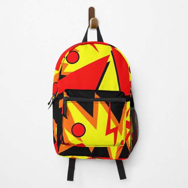 Louis Vuitton And Bape Backpack 7526