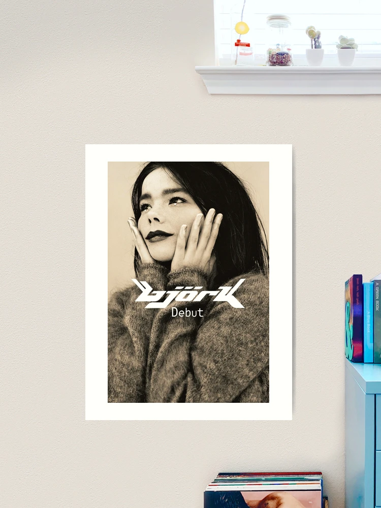 carp,x_large,product,750x1000.webp