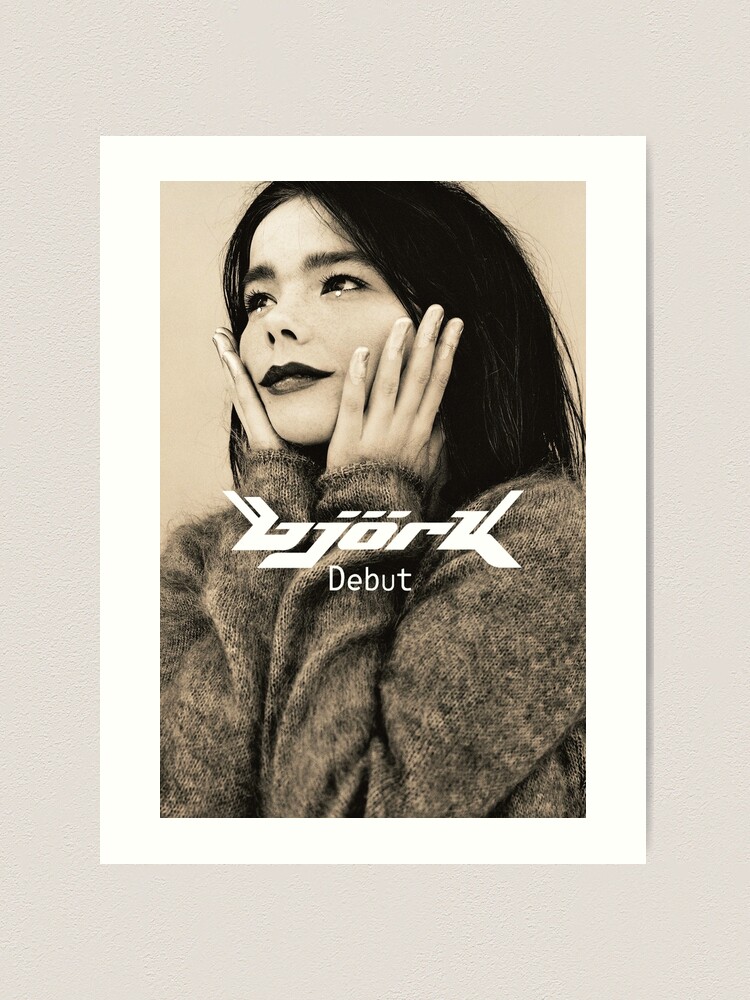 アート・デザイン・音楽 NYLON Magazine June/July 2001 Bjork origin.jpg
