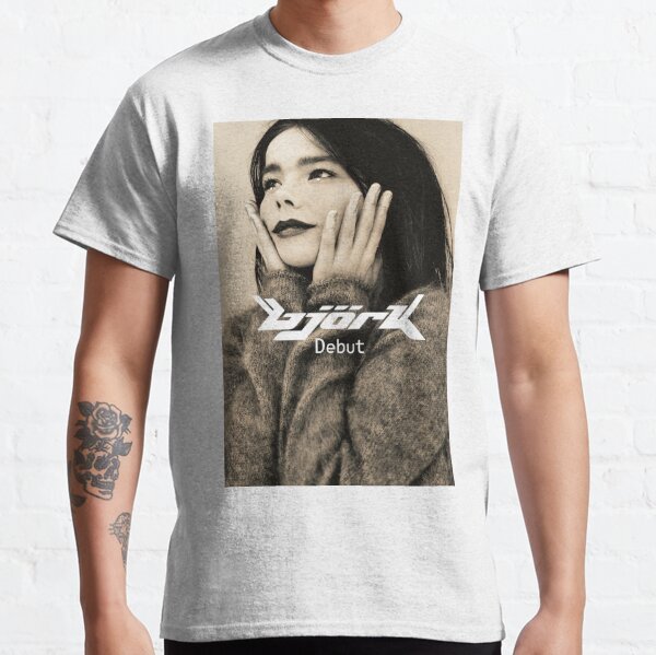 Bjork tokion fragment design tシャツ xlSupreme