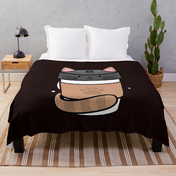 Item preview, Mom cat. Coffee & the cutest cat. designed and sold by Evartdesign.
