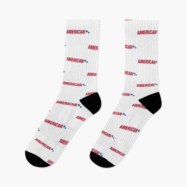 Item preview, American University designed and sold by kkosmicki.