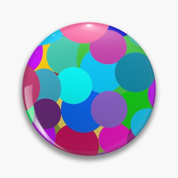 Item preview, Bubbles designed and sold by LadySancrisRose.