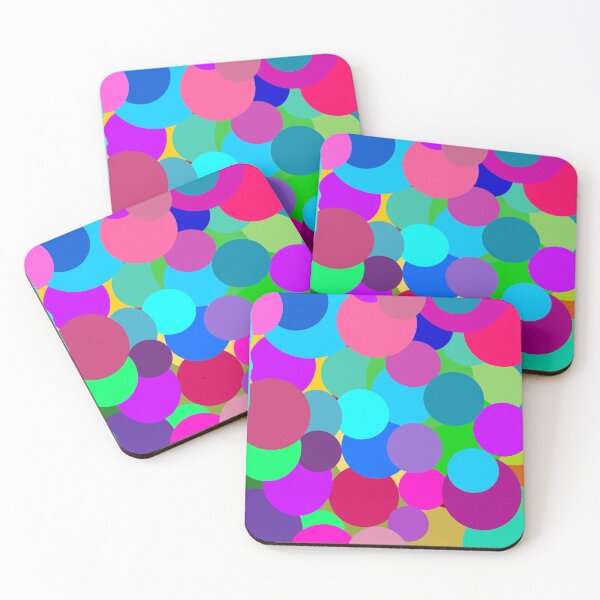 Item preview, Bubbles designed and sold by LadySancrisRose.