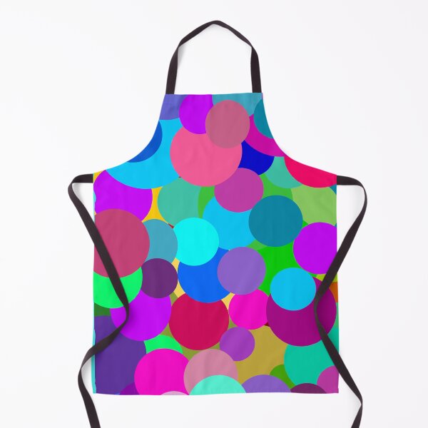 Item preview, Bubbles designed and sold by LadySancrisRose.