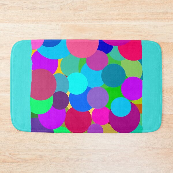 Item preview, Bubbles designed and sold by LadySancrisRose.