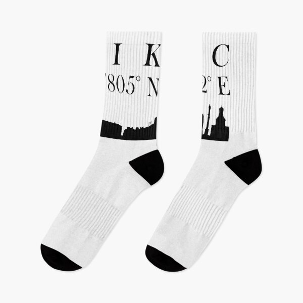 Item preview, Niksic coordinates designed and sold by Srbi.