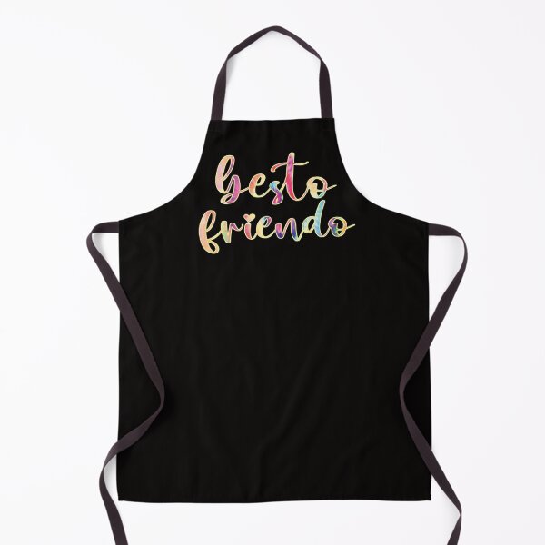 Item preview, besto friendo,inspirational quote designed and sold by ArtDeziGn.